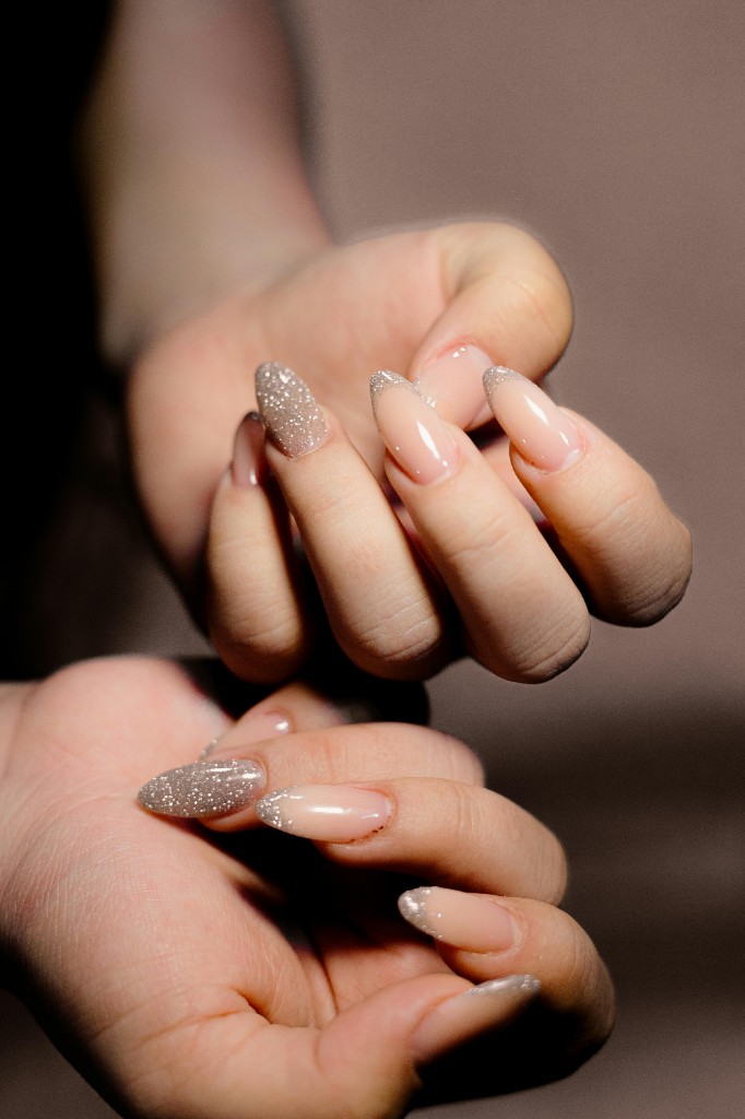 Nail gallery design 5